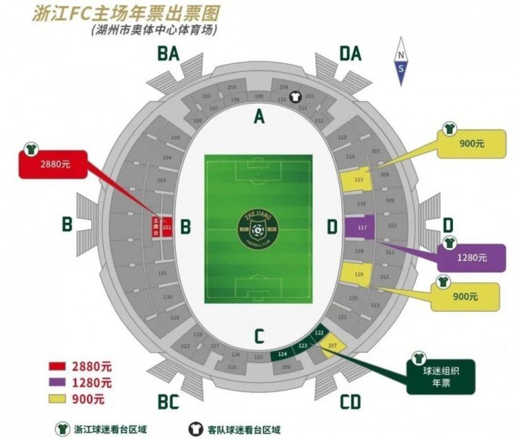 今年和《冥王星时刻》共同入围;导演双周单元的《曼蒂》，爱奇艺也已获得该片版权